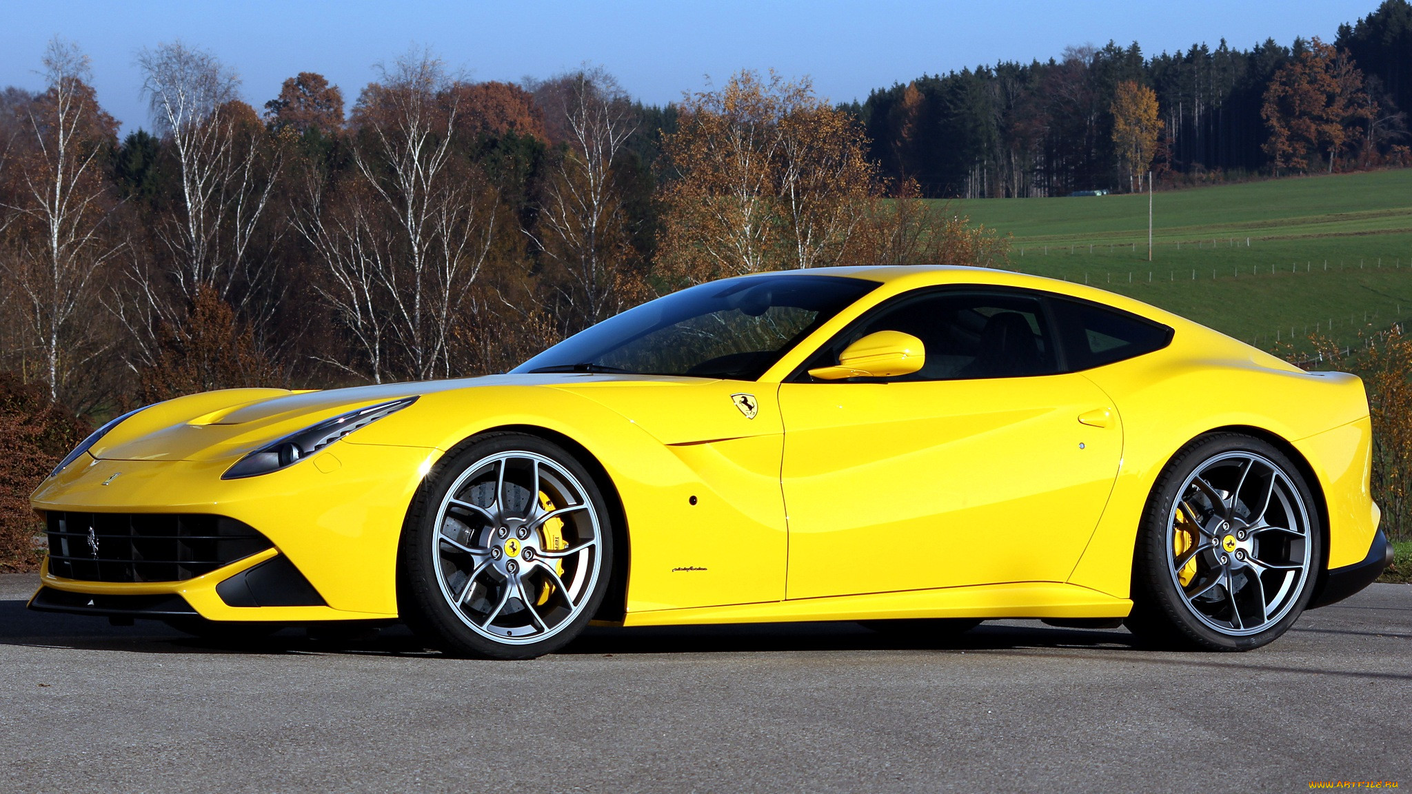 ferrari, f12, , , , , 